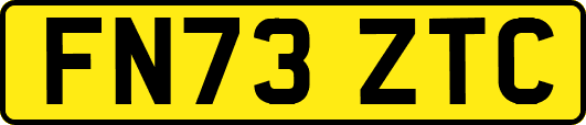 FN73ZTC