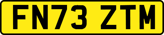 FN73ZTM