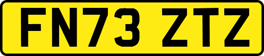 FN73ZTZ