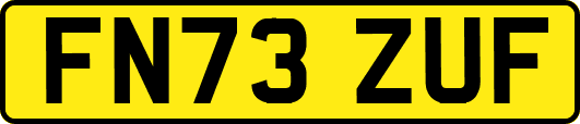 FN73ZUF