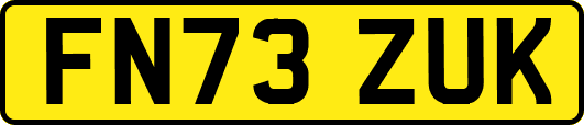 FN73ZUK