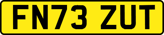 FN73ZUT
