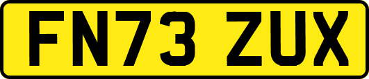 FN73ZUX
