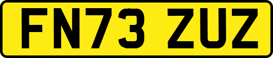 FN73ZUZ