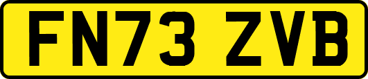 FN73ZVB
