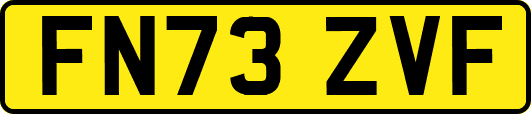 FN73ZVF