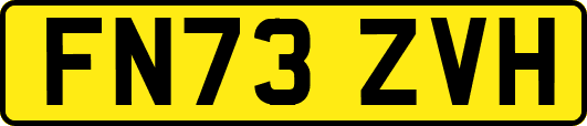 FN73ZVH