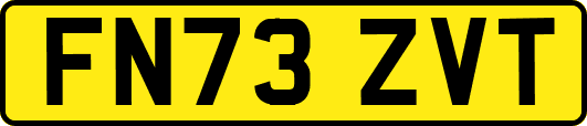 FN73ZVT