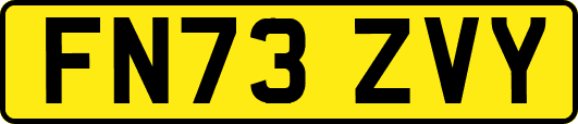 FN73ZVY