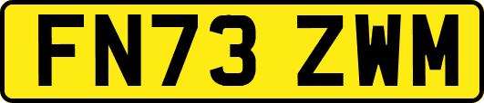 FN73ZWM