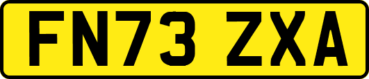 FN73ZXA