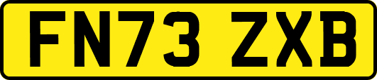 FN73ZXB