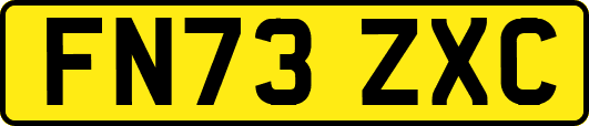 FN73ZXC