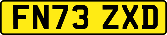 FN73ZXD