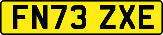 FN73ZXE
