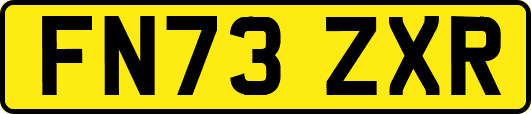 FN73ZXR