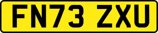 FN73ZXU