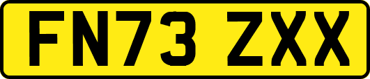 FN73ZXX