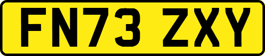 FN73ZXY