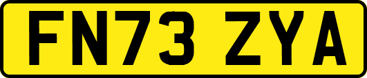 FN73ZYA