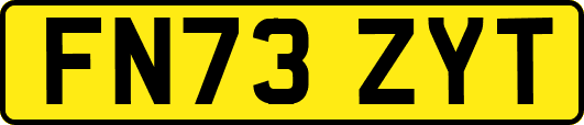 FN73ZYT