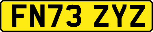 FN73ZYZ