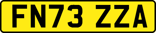 FN73ZZA
