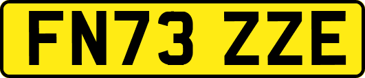 FN73ZZE