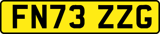 FN73ZZG