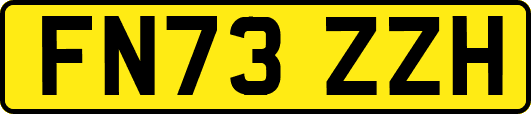 FN73ZZH