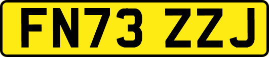 FN73ZZJ