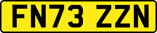 FN73ZZN