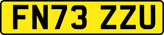 FN73ZZU