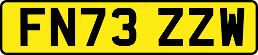 FN73ZZW