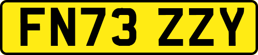 FN73ZZY