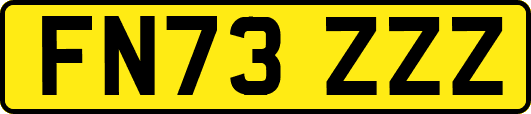 FN73ZZZ