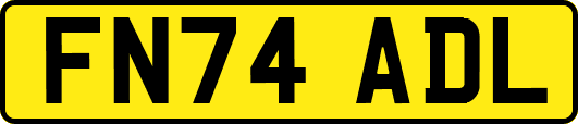FN74ADL