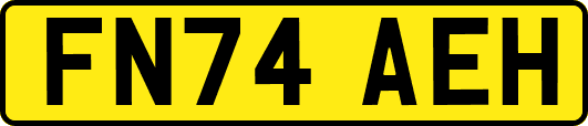 FN74AEH
