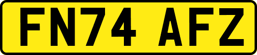 FN74AFZ