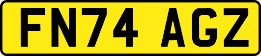 FN74AGZ
