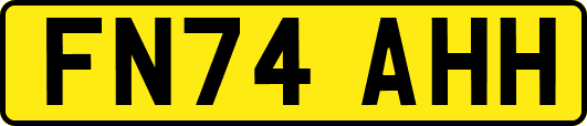 FN74AHH