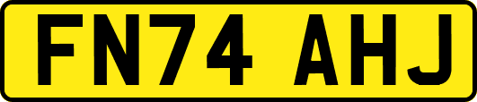 FN74AHJ