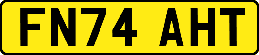 FN74AHT