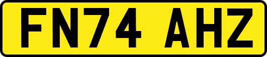FN74AHZ