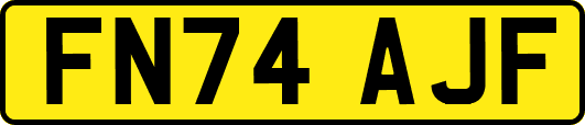 FN74AJF