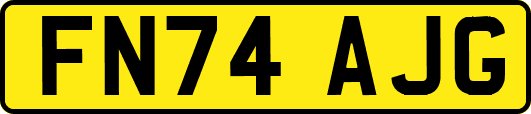 FN74AJG