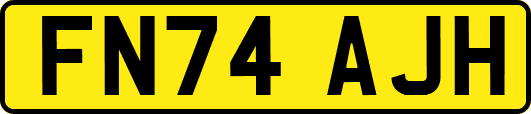 FN74AJH
