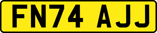 FN74AJJ