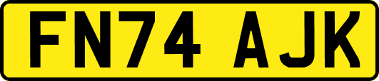 FN74AJK