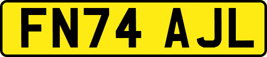 FN74AJL